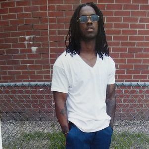 Meet your Posher, Done